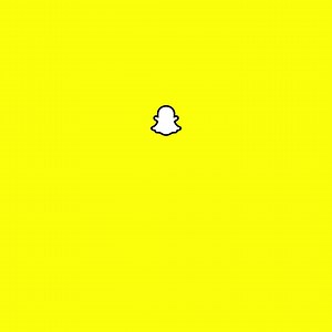 7.1K views · 36 reactions | Reach a highly engaged audience with Snapchat Ads  | Snapchat for Business | Facebook