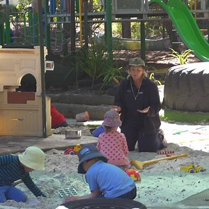 3.8K views · 39 reactions | Choosing to act ethically is a defining...