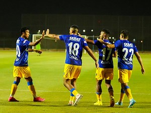 ISL 2022-23 schedule: Kerala Blasters FC's full fixture list, match timings, and venues