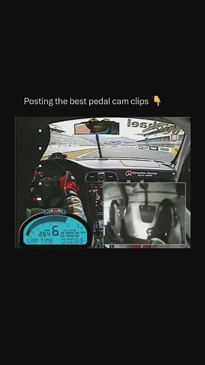 813 reactions · 74 shares | Sequential gearboxes are a staple of...