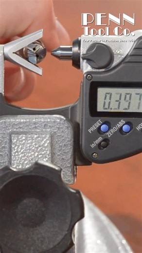 152K views · 453 reactions | Precision matters.  Measuring a...