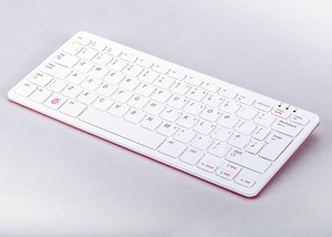 Long term test: Raspberry Pi 400 Personal Computer Kit review | Stuff