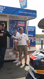 👀Check out the epic fast Fords we had on stand at Ford Fair this year! Which is your favourite? And why? Let us know in the comments. And if you want to see more cool Fords like this, you know who to follow 😎 | Fast Ford