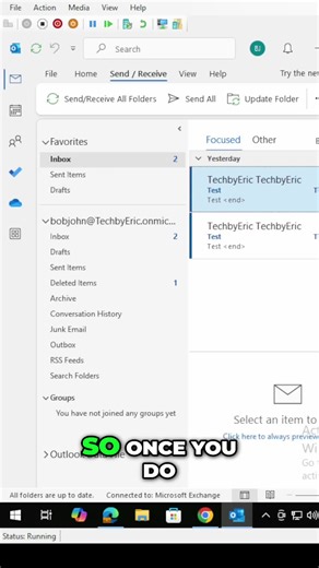 Fix Outlook Issues with Quick PST Scan & Repair Guide