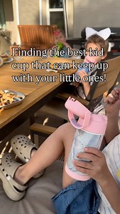 Save 30% on the best kid cups from Thermos Brand! 🎬: @the_stroller_mom | Thermos