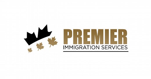 Jobs - Premier Immigration Services