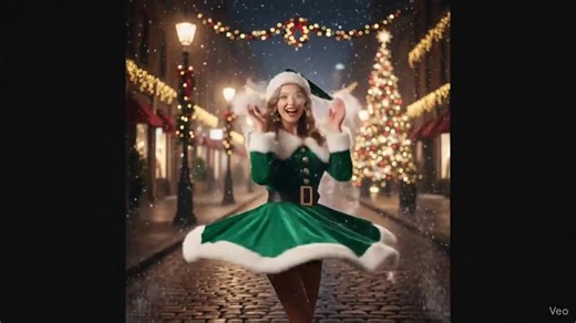 Kids Santa Suit | Christmas Costume for Boys & Girls | Holiday Photo Outfit | Xmas Children’s Santa Set - Etsy