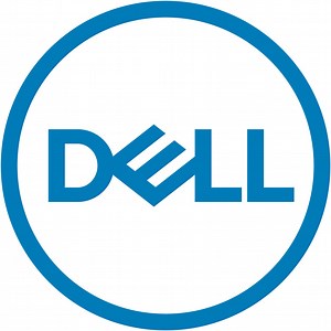 Dell Introduces Lightweight, Powerful and Secure Rugged Tablet for Mission Critical Use in Demanding Environments