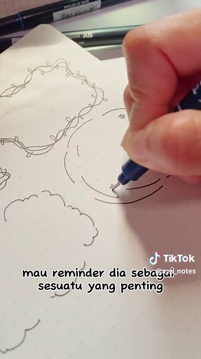 Sticky Note Aesthetic Ideas and Designs