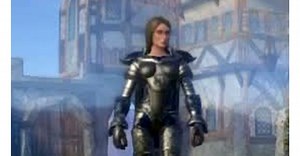 Spellforce 2 - Anniversary Edition für moderne PCs erschienen