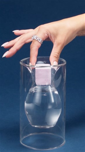 Originals by Bomb Party®. The ORIGINAL fizz that started it all— Ring bombs, fizzy reveals, sparkling surprises... you name it. Classic. Timeless. Always on refresh. Because let’s be honest: You know you want that perfect reveal moment. Find a Rep. Schedule a party. Let the fizz begin. (And, if you’re like us… let the fizz continue!) #OriginalsByBombParty #FizzJewelry #RingBombReveal #TheOriginalFizz #JewelryFizzMagic #BombPartyOG | Bomb Party