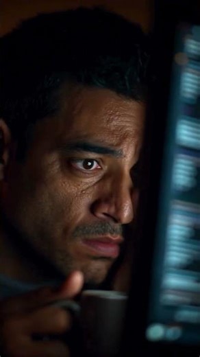 The SHOCKING Truth About Hacking in Movies and Real Life