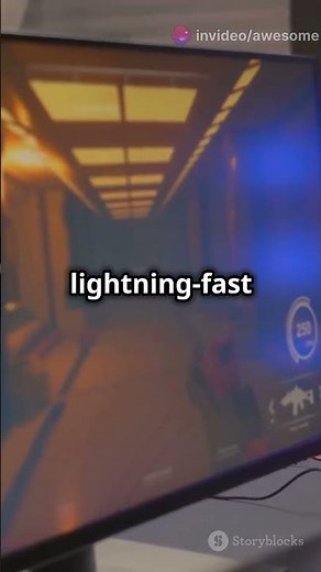 Samsung Odyssey G6 OLED: Huge Price Cut!