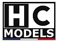 HC MODELS model cars assembled in france