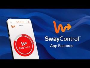 Elecbrakes App Walkthrough: Introducing SwayControl & Smarter Towing Features