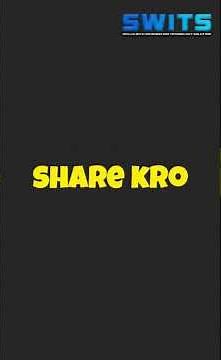 The 5-Minute Typing Hack for Busy Writers and Coders