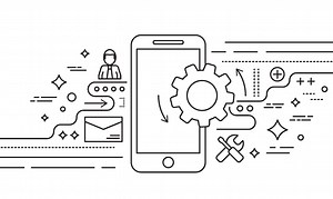 【すぐ使える！】eBay出品のHTMLテンプレートと出品手順！無料ツールや注意点も解説 | FREE BIZ LIFE