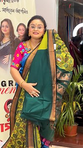 20K views · 203 reactions | Kalamkari Gadwal ❤️Booking Number : 9830950020 殺#saree #gadwalsaree #gadwal #sareelovers #tarinaboutique | Tarina Boutique | Facebook