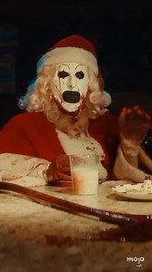 242K views · 3.3K reactions | What's your favorite horror movie performance of the year? | WatchMojo | Facebook