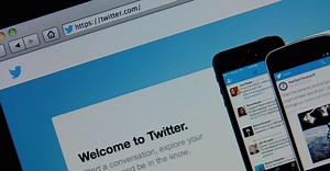 Twitter : comment s’inscrire et créer un compte ?