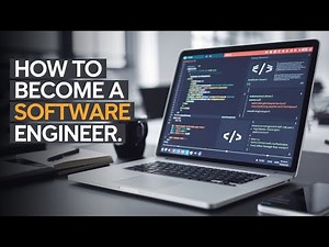 Software Engineer || How To Become A software Engineer || Software Engineer Job Responsibilities ||