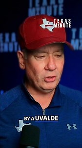 The Democrat county judge of Uvalde County has been suspended without pay following his indictment for knowingly subjecting an individual to unlawful arrest or seizure while acting under the color of his office. | Texas Scorecard