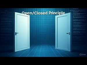 Open/Closed Principle Explained with Examples | SOLID Design Principle #2