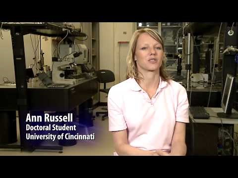 Electrical Engineering