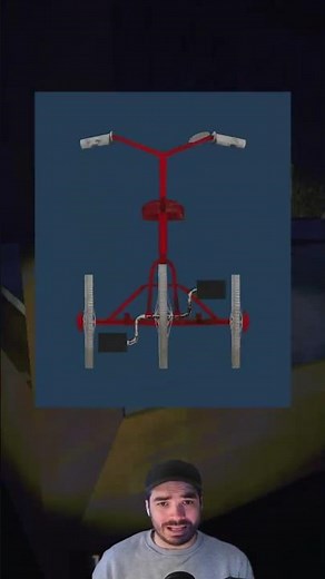 R.E.P.O. Monsters Explained: Bella