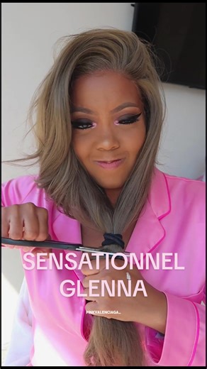 Cutting Synthetic Wigs: Tips & Tricks for a Beautiful Look