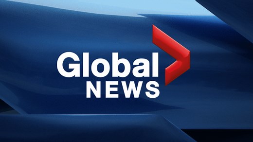 Watch live: Top Story on Global News BC1 - BC | Globalnews.ca