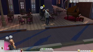 Free Sims For Windows 10
