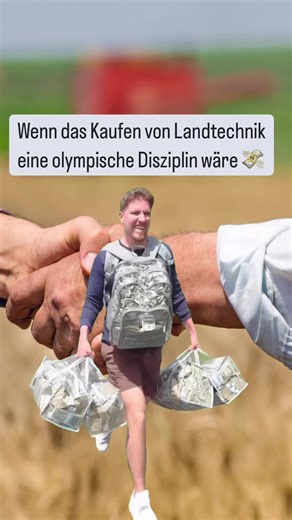 traktorpool.de on TikTok