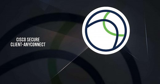 Download and run Cisco Secure Client-AnyConnect on PC & Mac (Emulator)