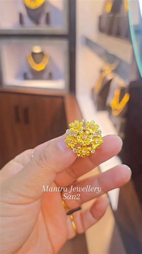 7.3K views · 125 reactions | #8730944119 exchange policy available #lamphelsupermarket #readymade #newdesign #qualityproduct #mantrajwellery #earrings #manipuri #necklace #8730944119 | Mantra Jewellery | Facebook