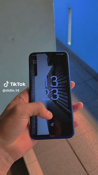 Redmi Note 8 Camera: Enhance Your Photography Experience with GCam and Pixel Experience