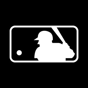 MLB - Twitch
