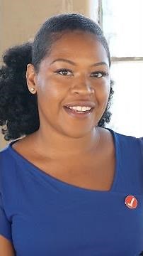 NIL and Your Taxes: Everything You Need to Know