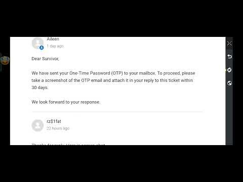 How to Delete Free Fire Account Permanently (2025 Update)