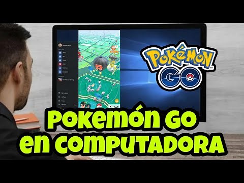 COMO INSTALAR BLUESTACKS EN TU PC! INSTALACIÓN FACIL Y RAPIDA!!