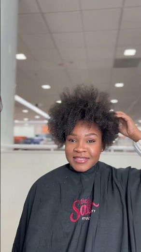 The Salon | Ulta Beauty