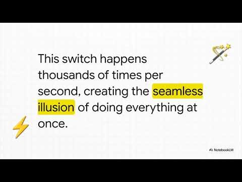 Process Table vs. PCB in Operating Systems | Explained with Examples