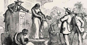 U.S. Slavery: Timeline, Figures & Abolition | HISTORY