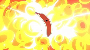 My Friend Pedro Is Devolver Digital's "Biggest Launch To Date" On Nintendo Switch