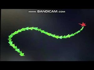 Monsters Inc If I Didn't Have You (German) Song