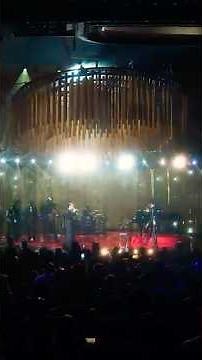 Some holiday magic from us to you 💜🎄