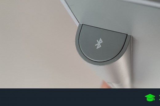 Bluetooth en Windows 10: cómo agregar dispositivos y solucionar las desconexiones repentinas