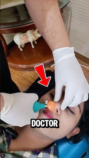 Best Treatments for Severe Headaches 🤯💊 (That Actually Work!)