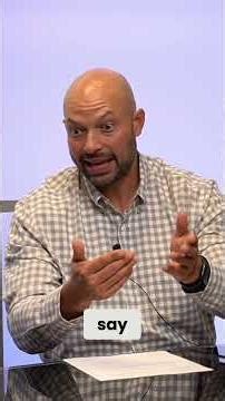 Prenup vs. Postnup | Divorce Lawyer Asset Protection Tip