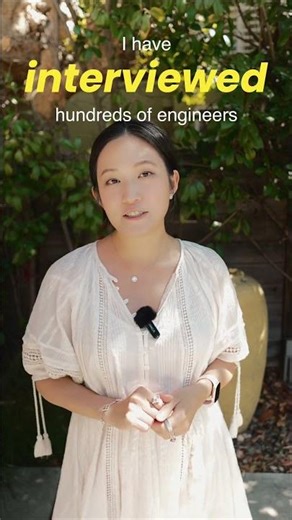 The Truth About Tech Interviews Nobody Tells You